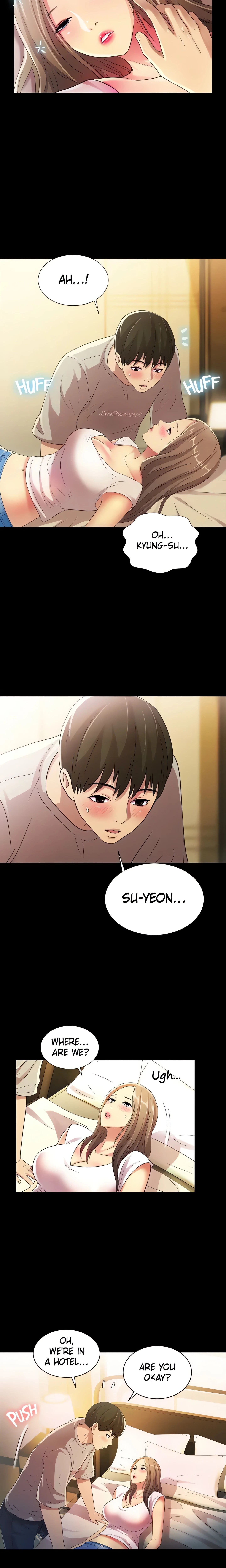 Chapter 22, page 7