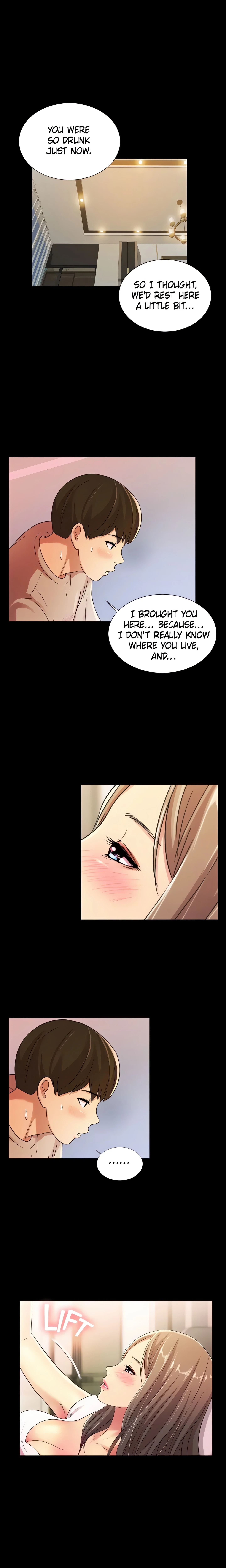 Chapter 22, page 8