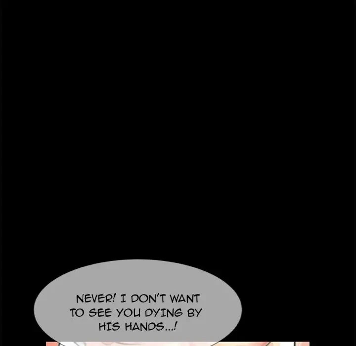 Chapter 35, page 101