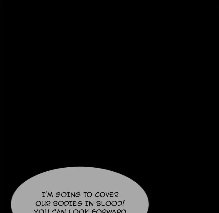 Chapter 35, page 103