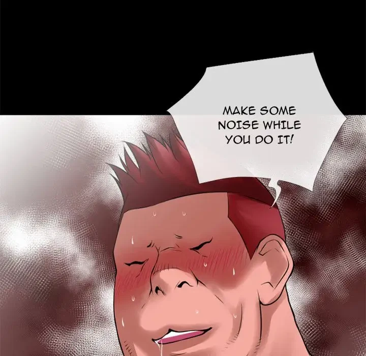 Chapter 35, page 16