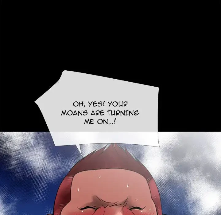Chapter 35, page 23