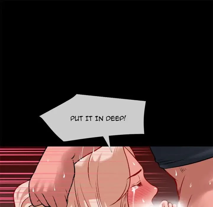 Chapter 35, page 25