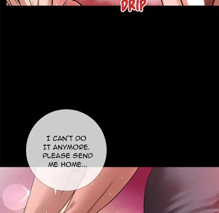 Chapter 35, page 31