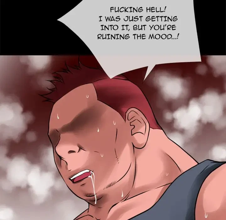 Chapter 35, page 34