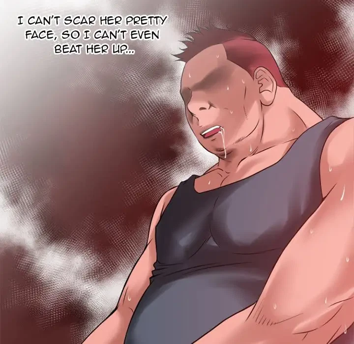 Chapter 35, page 36