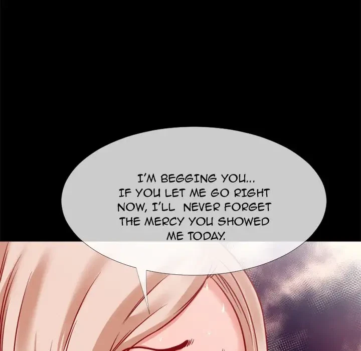 Chapter 35, page 42
