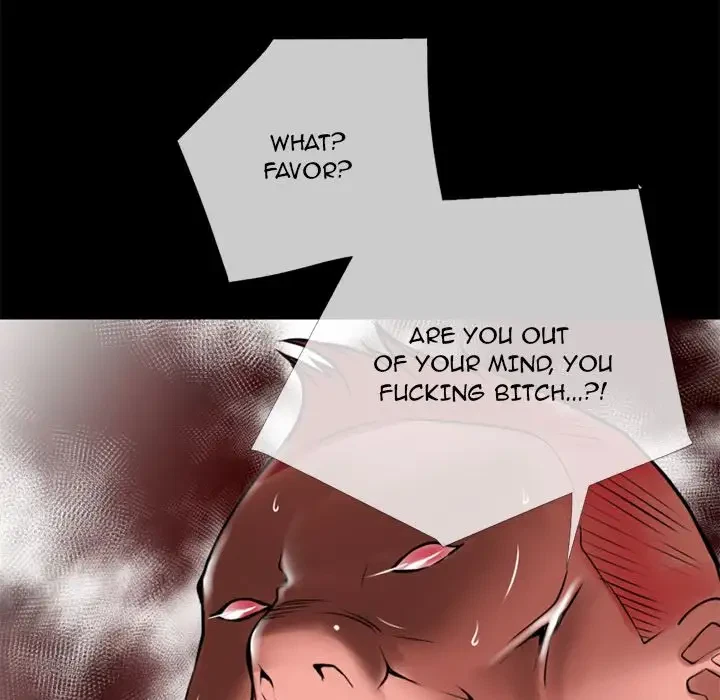 Chapter 35, page 44