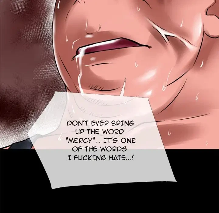 Chapter 35, page 45