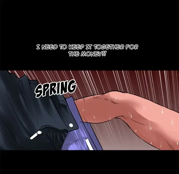 Chapter 35, page 46