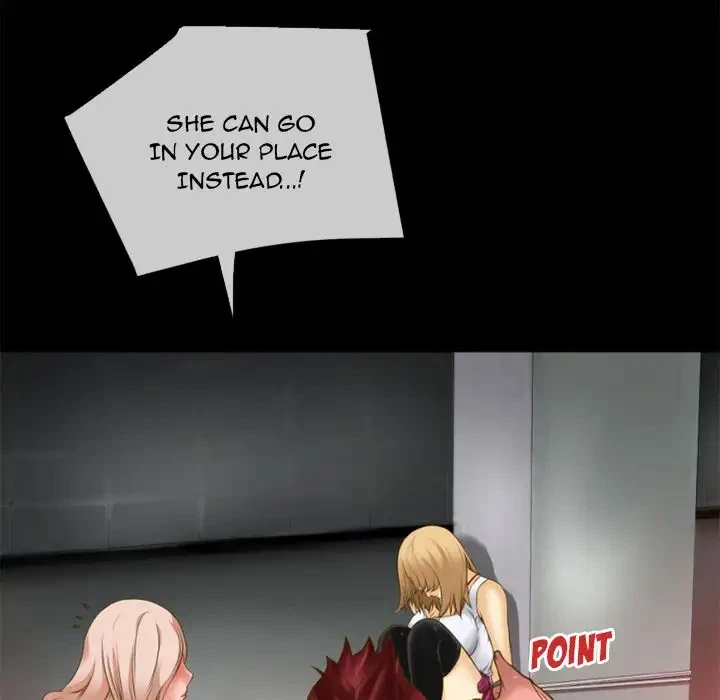 Chapter 35, page 49