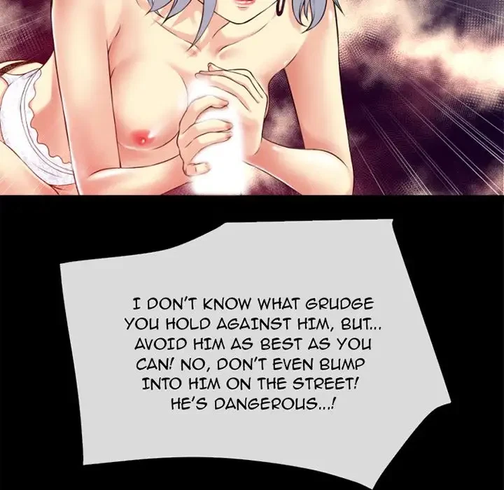 Chapter 35, page 5
