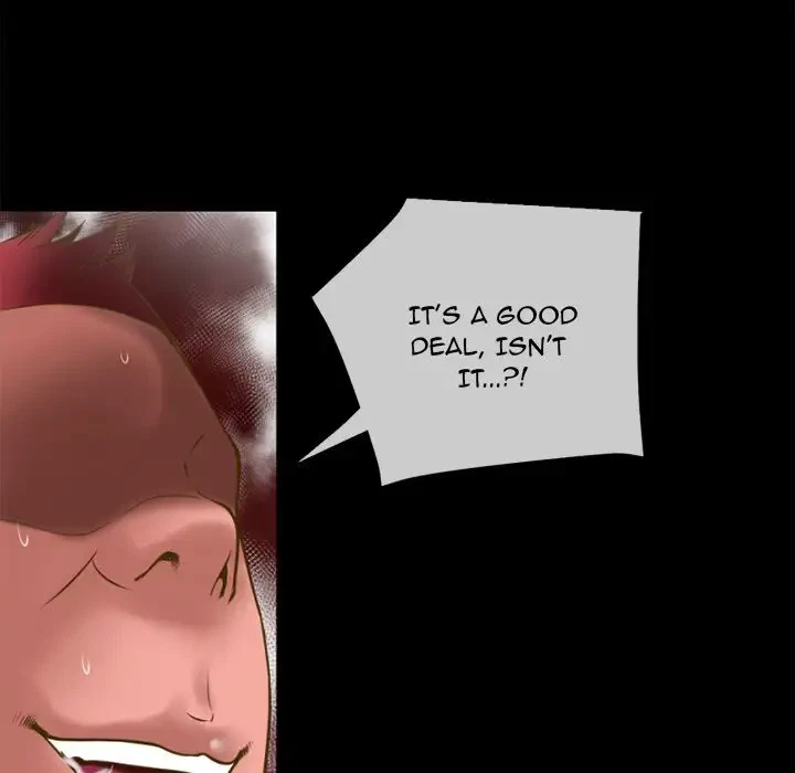 Chapter 35, page 51