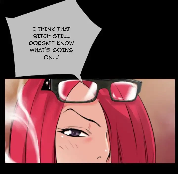 Chapter 35, page 57