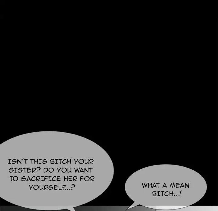 Chapter 35, page 58