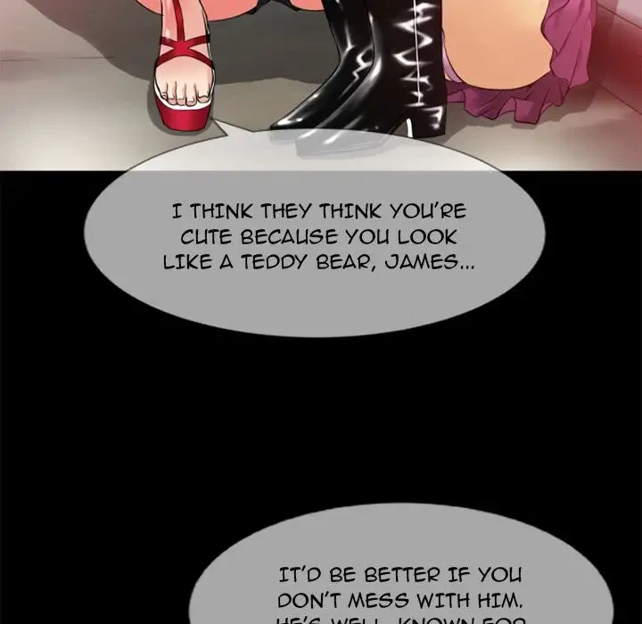Chapter 35, page 60