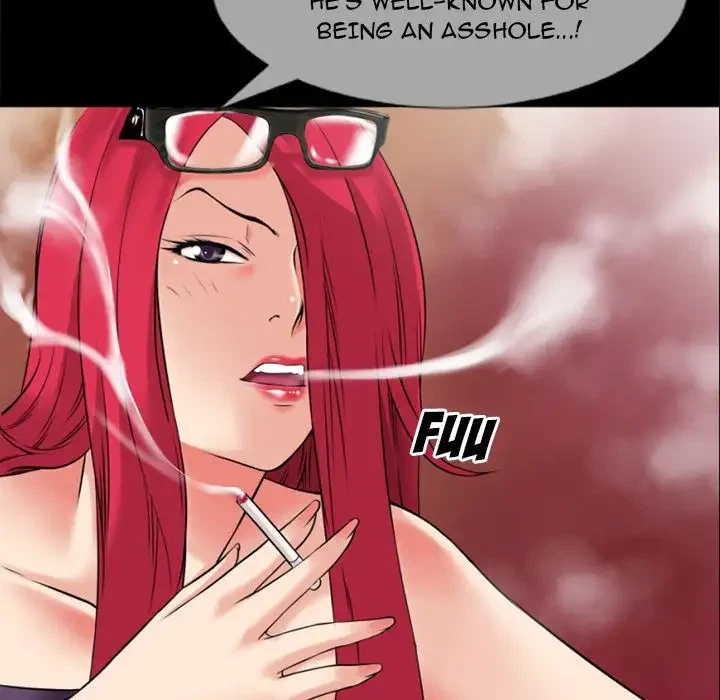 Chapter 35, page 61