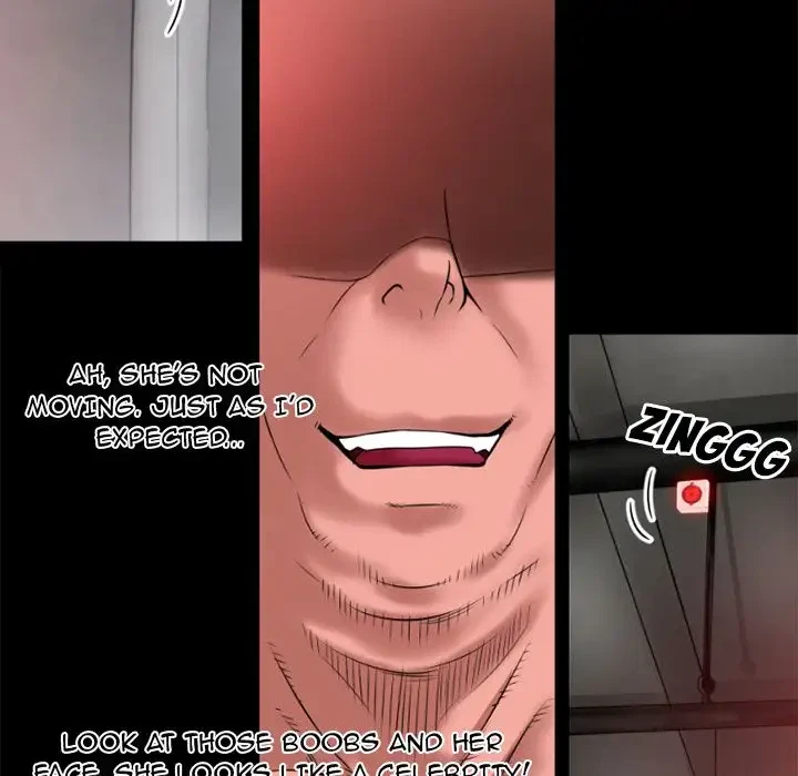 Chapter 35, page 64