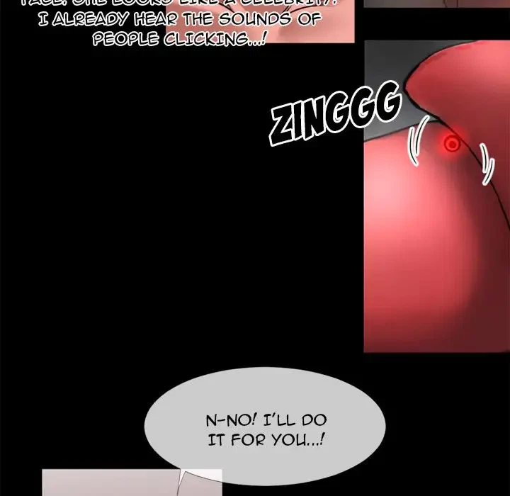 Chapter 35, page 65