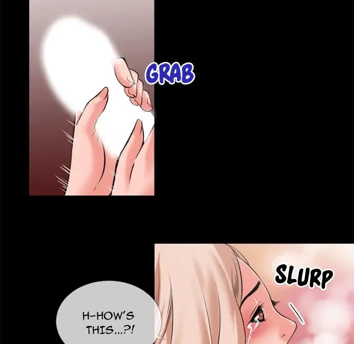 Chapter 35, page 66