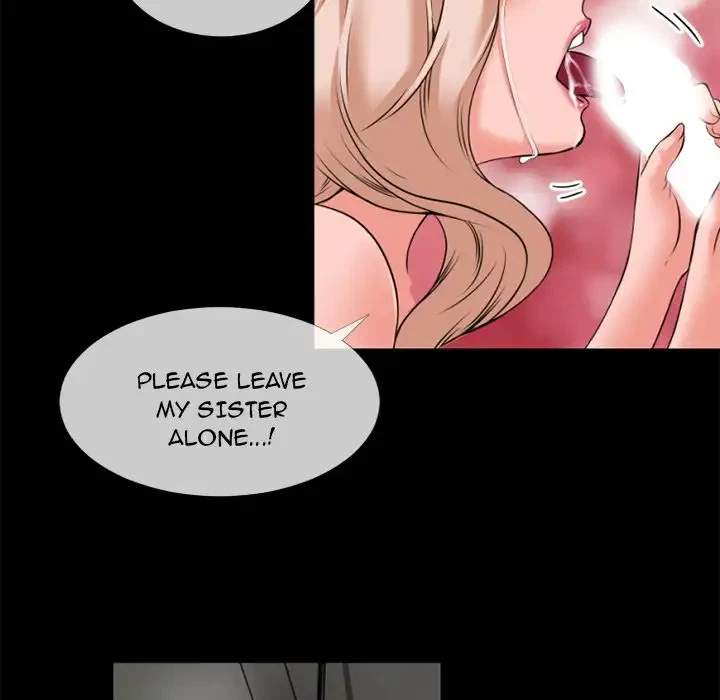 Chapter 35, page 67