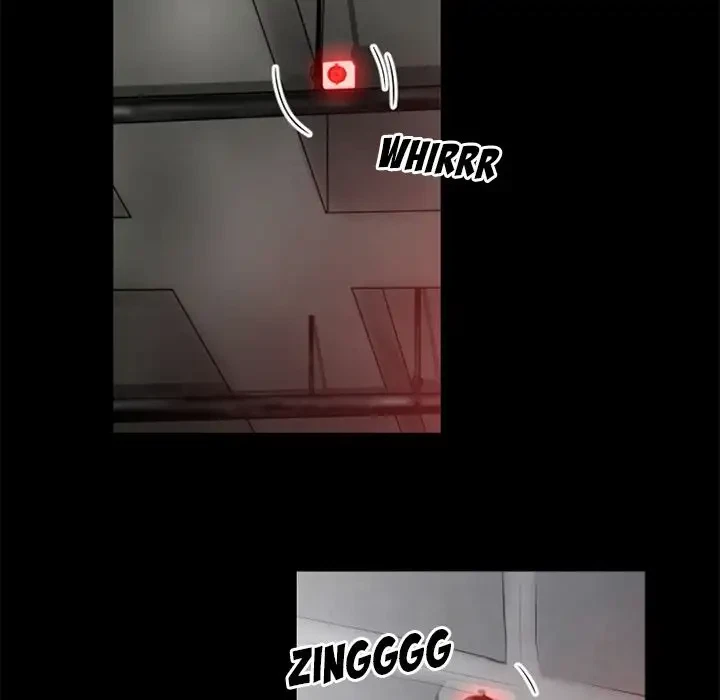Chapter 35, page 68