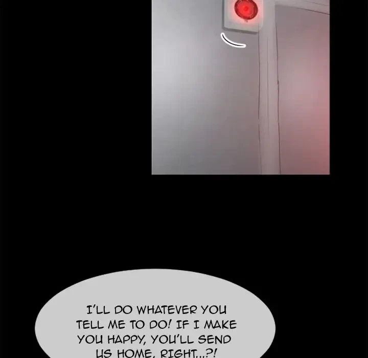 Chapter 35, page 69