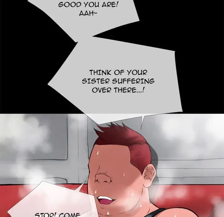 Chapter 35, page 71