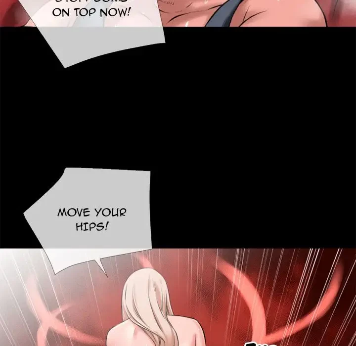 Chapter 35, page 72