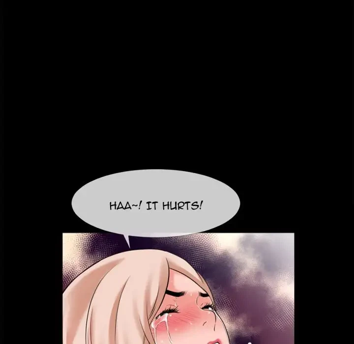 Chapter 35, page 75
