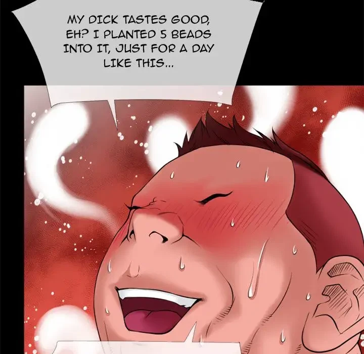 Chapter 35, page 80