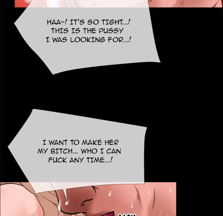 Chapter 35, page 81