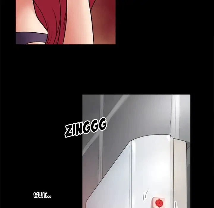 Chapter 35, page 84