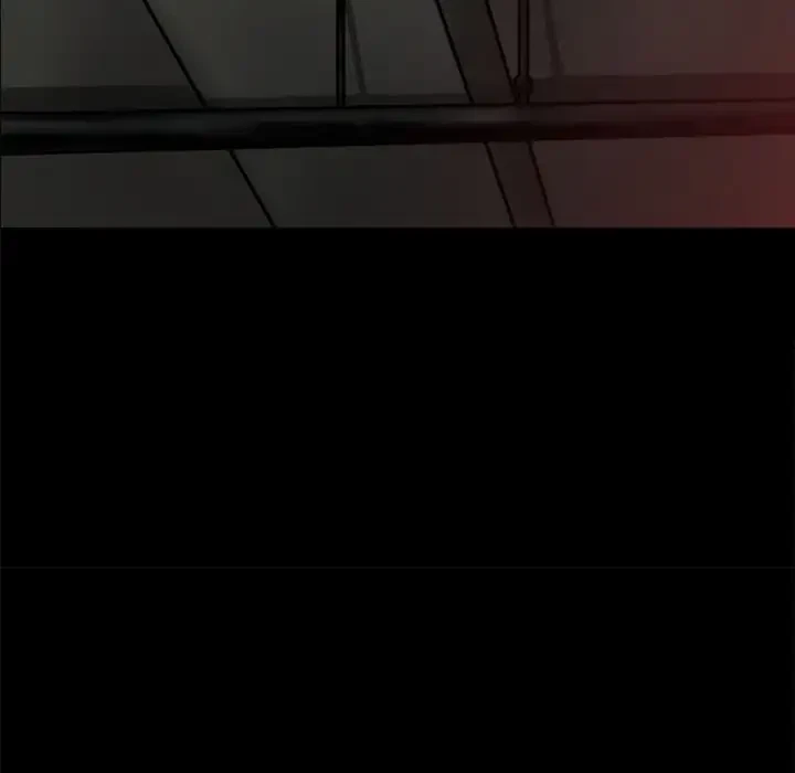 Chapter 35, page 89