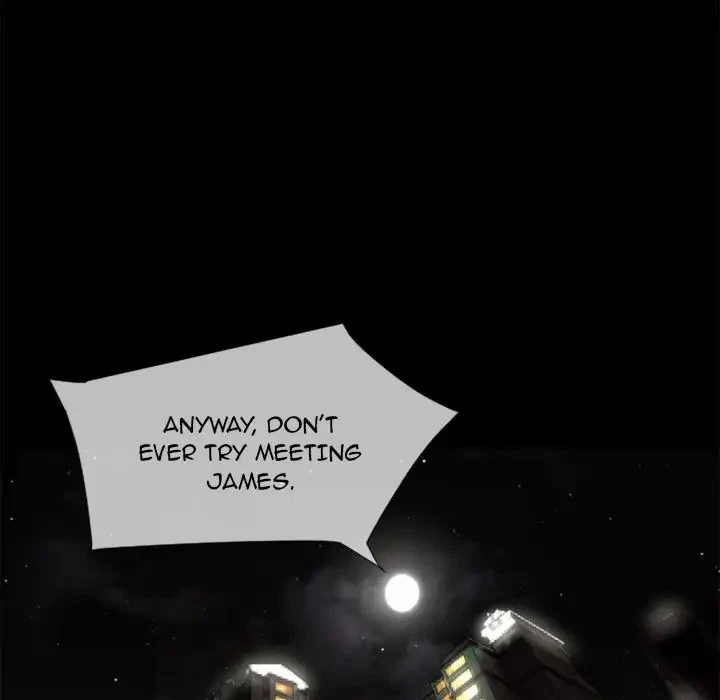 Chapter 35, page 90