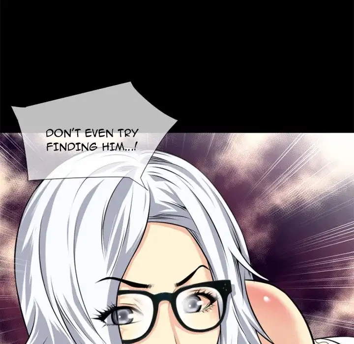 Chapter 35, page 92