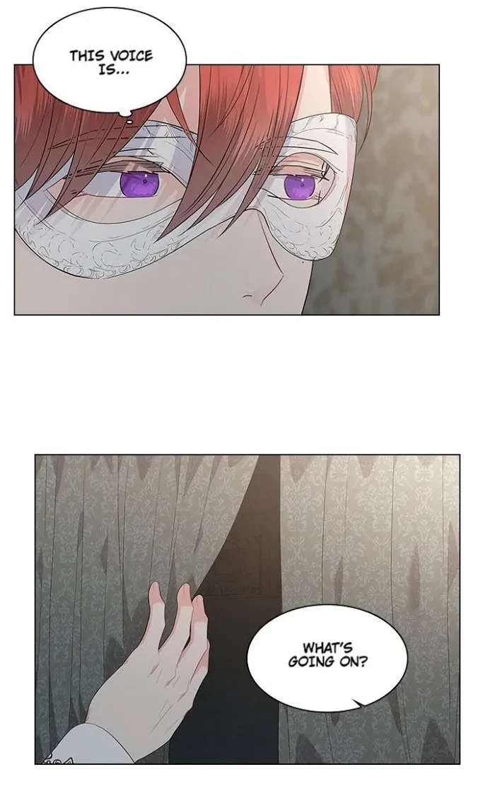Chapter 23, page 12
