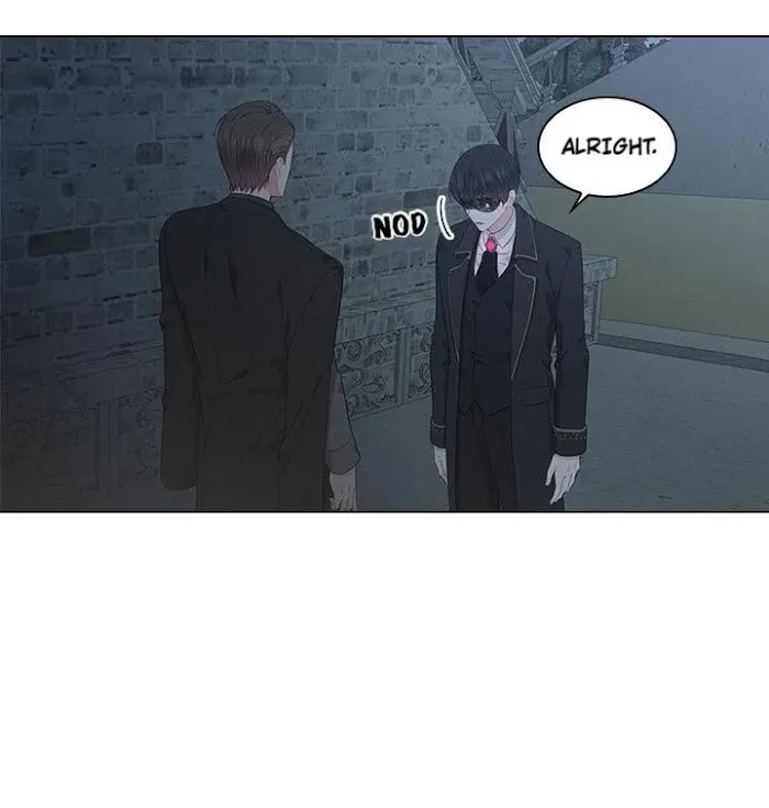Chapter 23, page 14