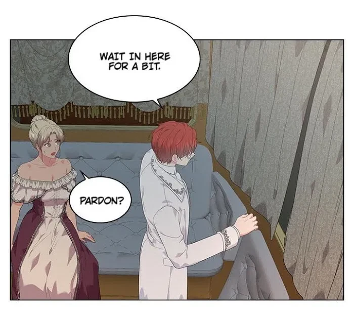 Chapter 23, page 16