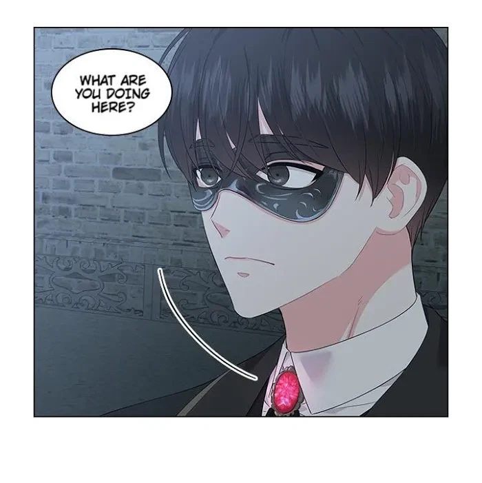 Chapter 23, page 18