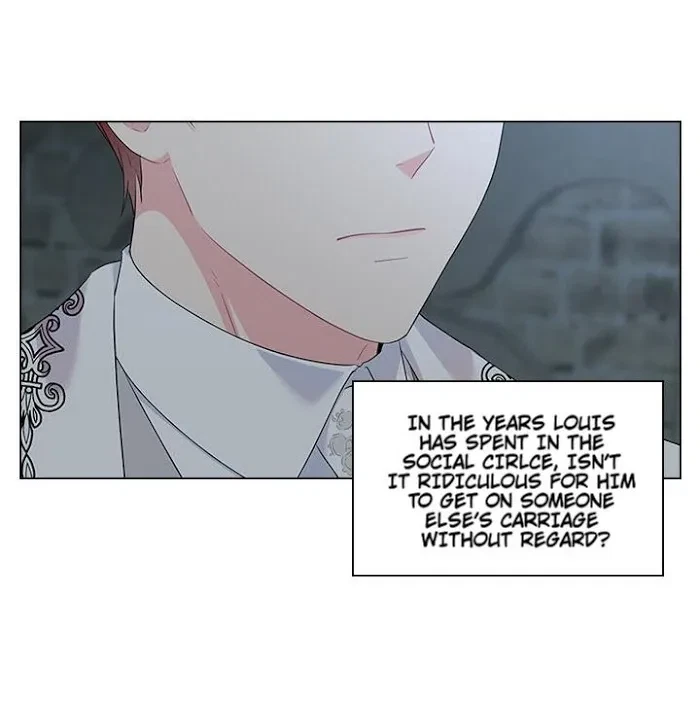 Chapter 23, page 22