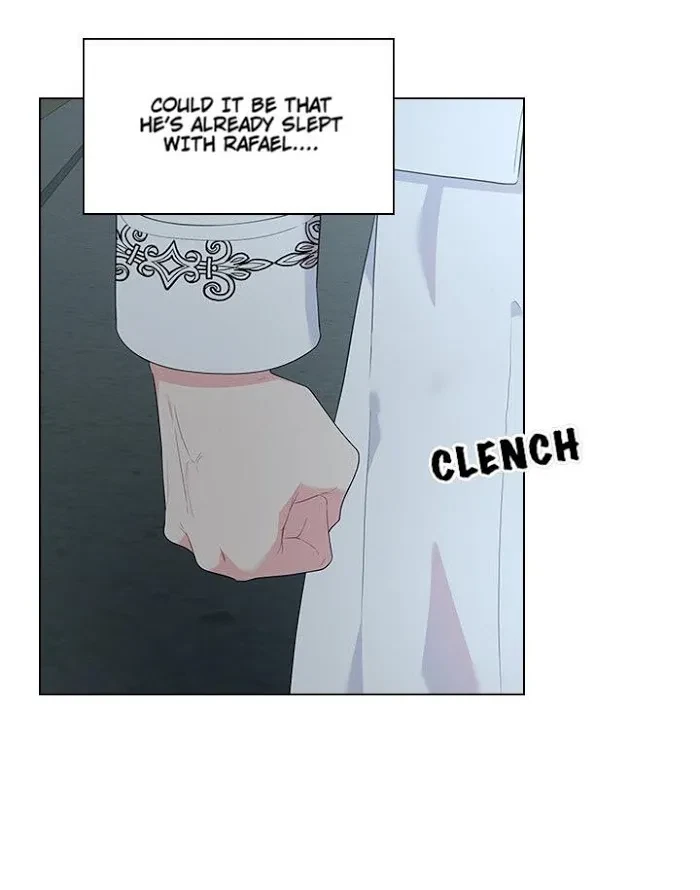 Chapter 23, page 23