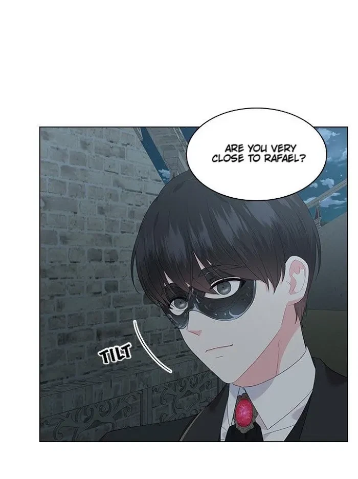 Chapter 23, page 24