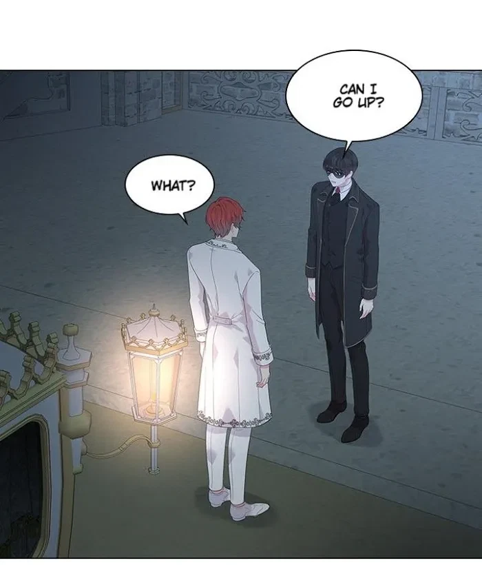 Chapter 23, page 26
