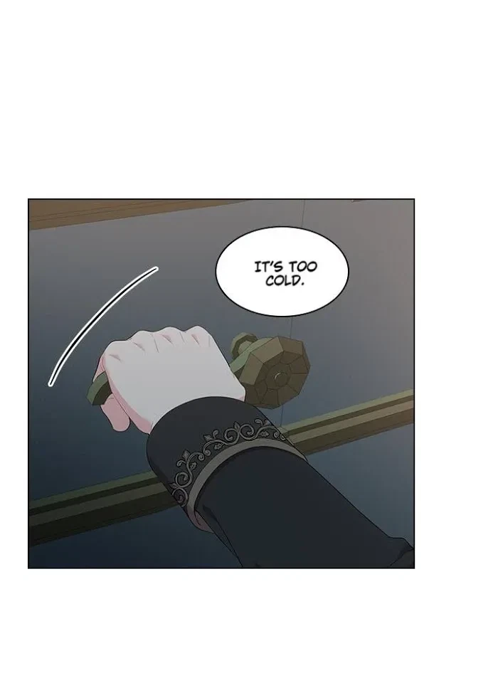 Chapter 23, page 27