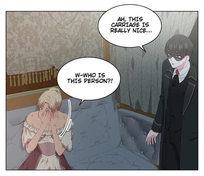 Chapter 23, page 28