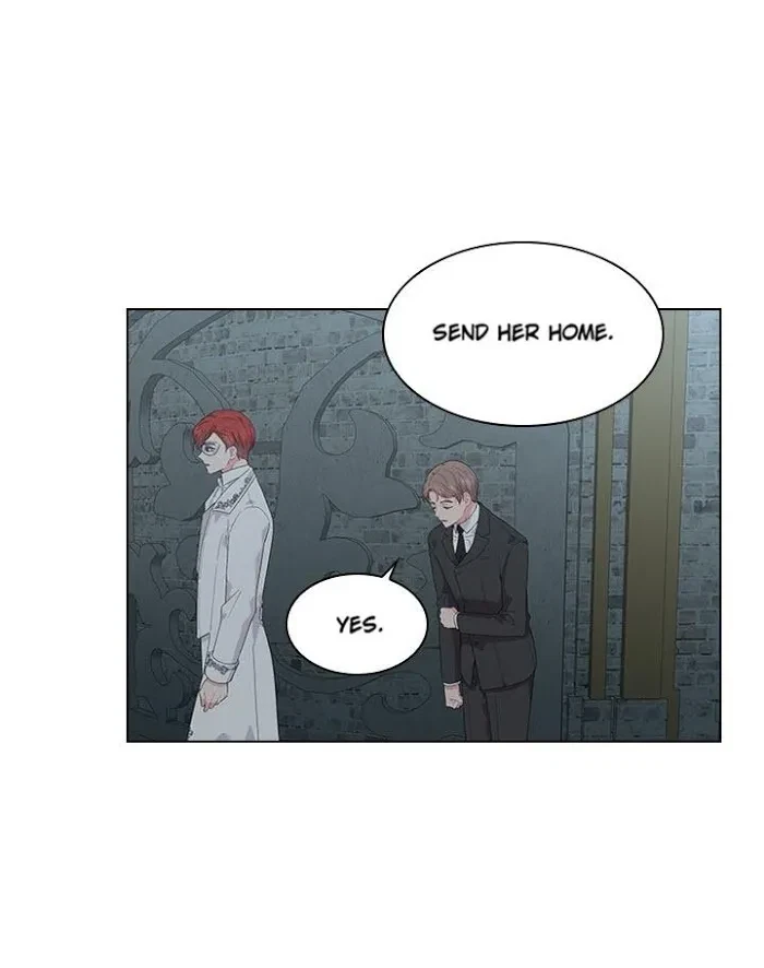 Chapter 23, page 29