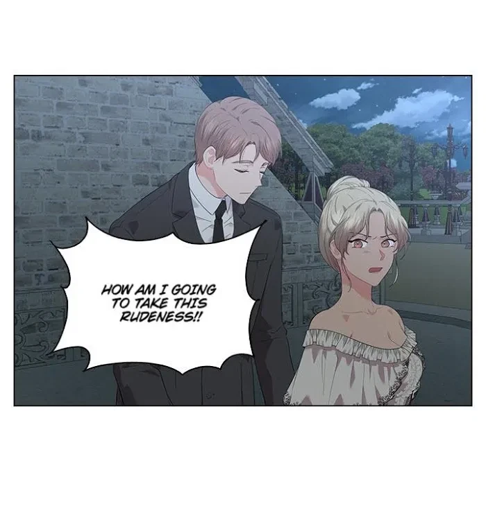 Chapter 23, page 30