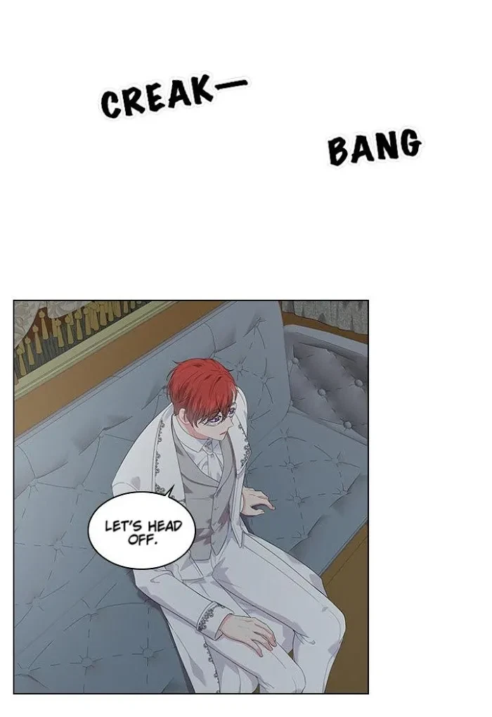 Chapter 23, page 31