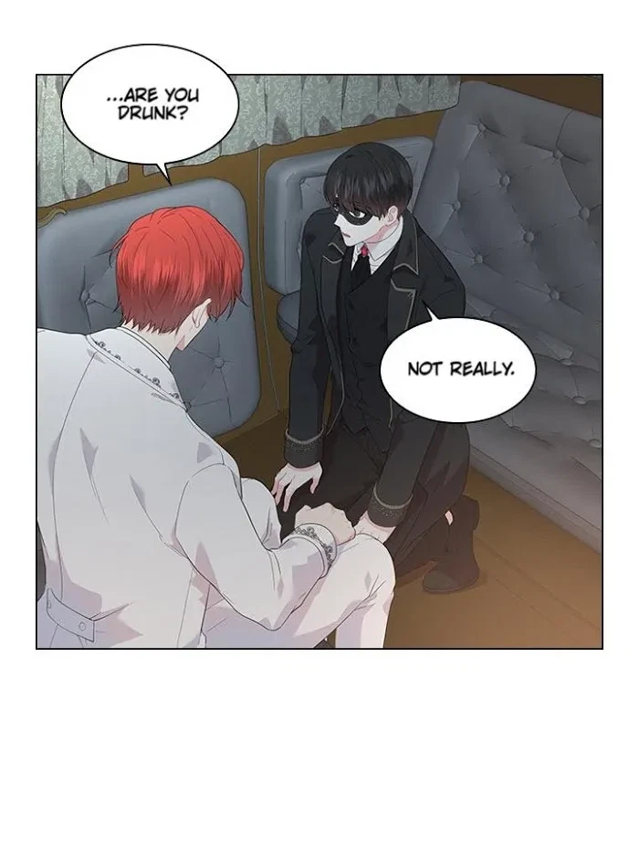 Chapter 23, page 35